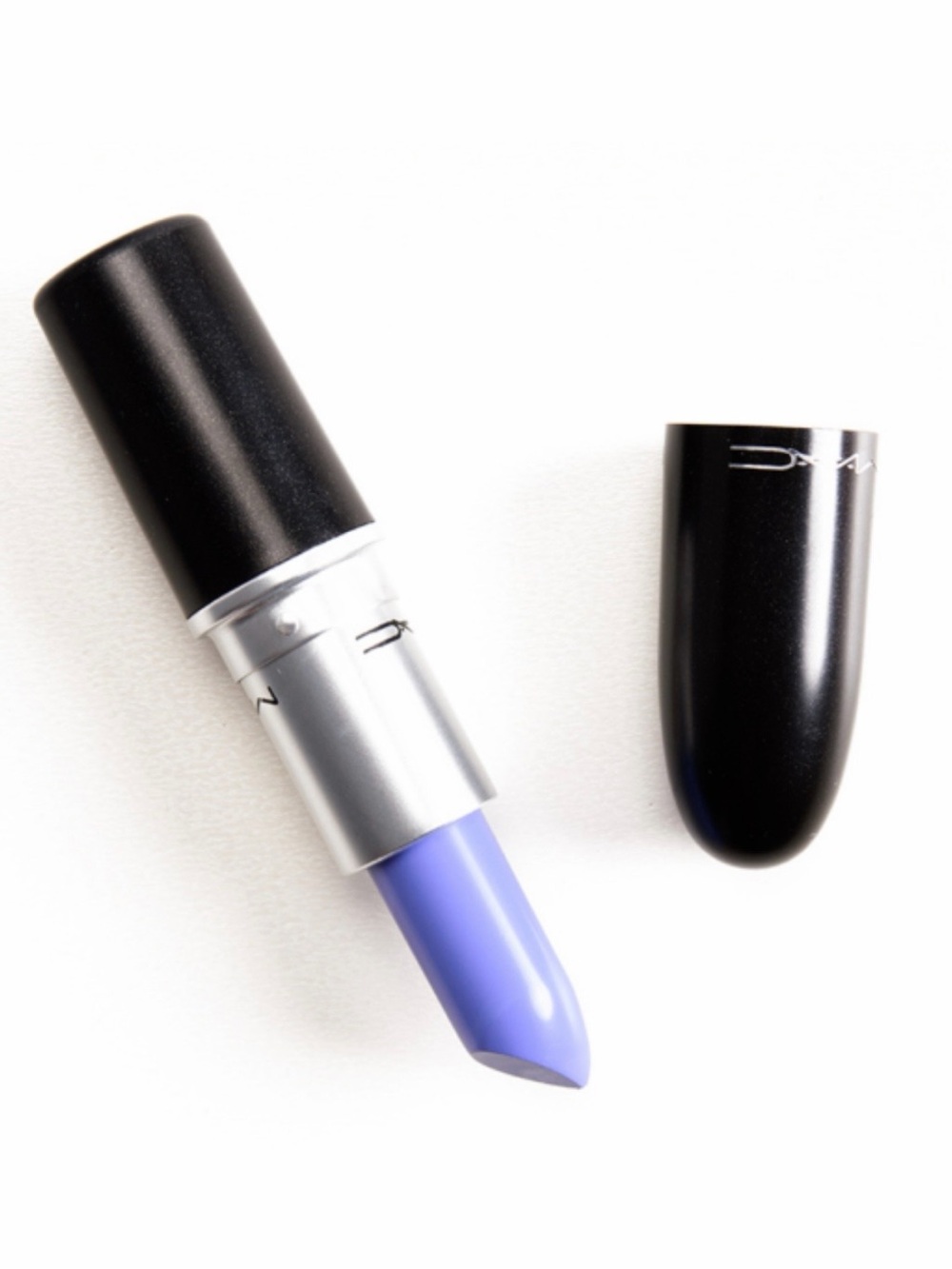 MAC Cosmetics Authentic Limited Edition Lipstick in Dew RARE and Discontinued!